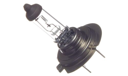 Лампа галогенная Avantech Halogen Bulb H7 (PX26d, T11), 24В, 70Вт, 3200К, 1 шт, арт. AB0020