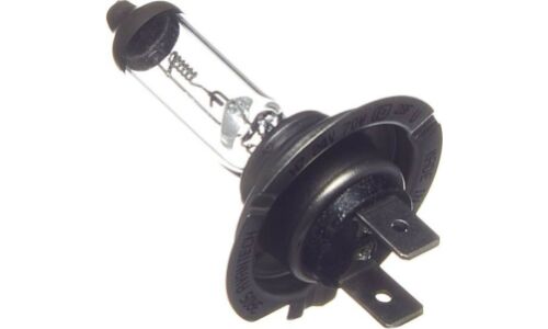 Лампа галогенная Avantech Halogen Bulb H7 (PX26d, T11), 24В, 70Вт, 3200К, 1 шт, арт. AB0020