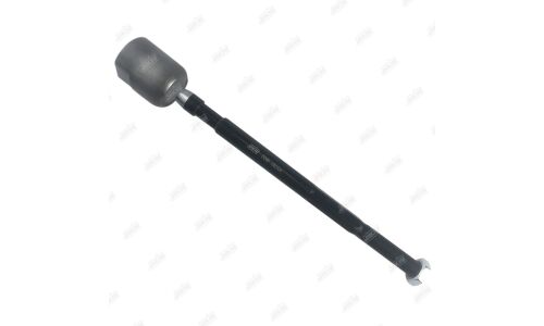 Тяга рулевая JIKIU, арт. ER29001