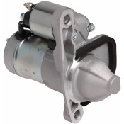 Стартер Startvolt, для Nissan Qashqai / X-Trail, арт. LSt 1401