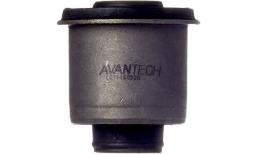 Сайлентблок переднего верхнего рычага Avantech, арт. ASB0272