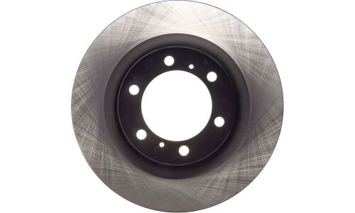 Диск тормозной Avantech, арт. BR0169S
