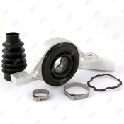 Подшипник подвесной JIKIU, арт. BC11004