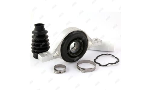 Подшипник подвесной JIKIU, арт. BC11004