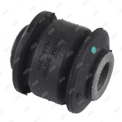 Сайлентблок JIKIU, арт. BH21272