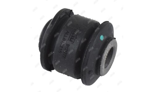 Сайлентблок JIKIU, арт. BH21272