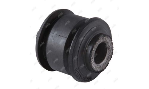 Сайлентблок JIKIU, арт. BH21272