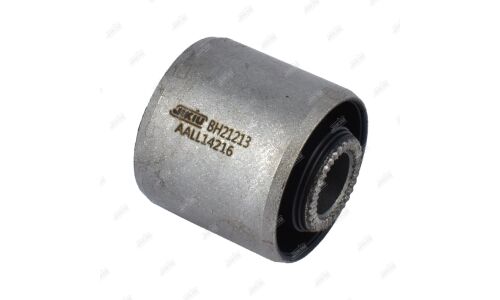 Сайлентблок JIKIU, арт. BH21213