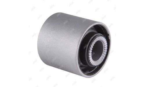 Сайлентблок JIKIU, арт. BH21213