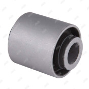 Сайлентблок JIKIU, арт. BH21273