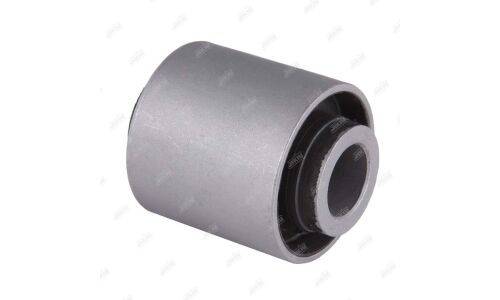 Сайлентблок JIKIU, арт. BH21273