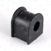 Втулка стабилизатора Jikiu, для Toyota Mark II, арт. BL21199