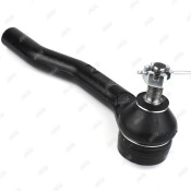 Наконечник рулевой тяги JIKIU, левый, арт. ET28012L