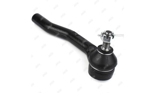 Наконечник рулевой тяги JIKIU, левый, арт. ET28012L