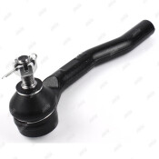 Наконечник рулевой тяги JIKIU, правый, арт. ET28012R