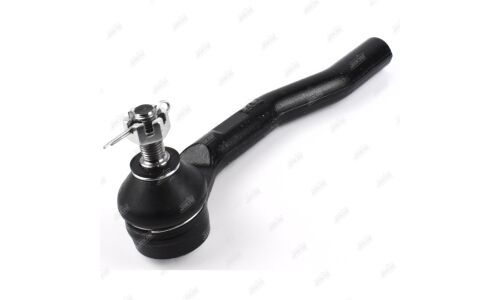 Наконечник рулевой тяги JIKIU, правый, арт. ET28012R