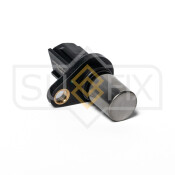 Датчик положения коленчатого вала SUFIX, арт. IL-1270