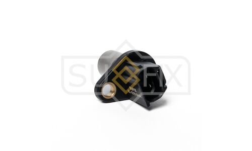 Датчик положения коленчатого вала SUFIX, арт. IL-1270