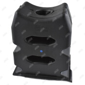 Отбойник подвески JIKIU, арт. RB21041