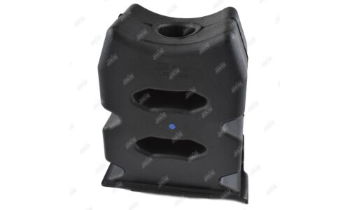 Отбойник подвески JIKIU, арт. RB21041