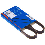 Ремень поликлиновый Avantech, арт. 4PK855