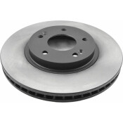 Диск тормозной SB Nagamochi, передний, арт. BR11114T