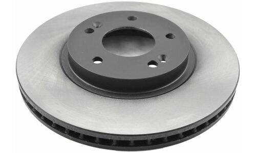 Диск тормозной SB Nagamochi, передний, арт. BR11114T