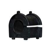 Втулка стабилизатора CTR, арт. GV0513 (CVT-78)