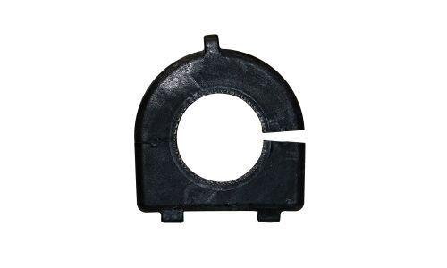 Втулка стабилизатора CTR, арт. GV0513 (CVT-78)