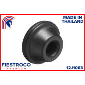 Опора амортизатора Fiestroco, передняя, правая/левая, арт. 12J1063