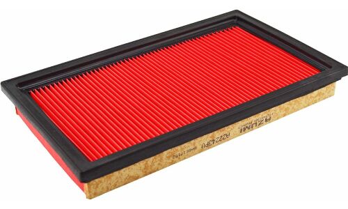 Фильтр воздушный AZUMI, арт. A22243PU