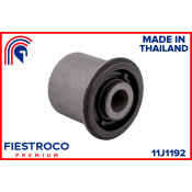 Сайлентблок Fiestroco, арт. 11J1192