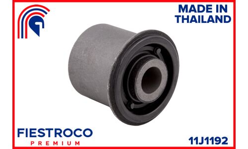 Сайлентблок Fiestroco, арт. 11J1192