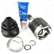 ШРУС Jikiu, передний, левый, внутренний, для Honda CR-V / Civic, арт. JC28034