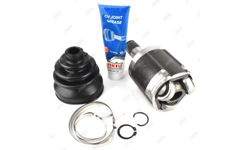 ШРУС Jikiu, передний, левый, внутренний, для Honda CR-V / Civic, арт. JC28034