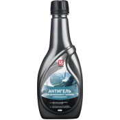 Антигель Лукойл Anti-Gel For Diesel Fuel Superconcentrate, присадка в дизельное топливо, бутылка 340мл, арт. 3205491/3525427 Антигель Лукойл Anti-Gel For Diesel Fuel Superconcentrate, присадка в дизельное топливо, бутылка 340мл, арт. 3205491/3525427