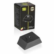 Опора двигателя Trialli, арт. RM 0301