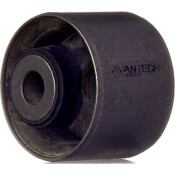 Сайлентблок заднего подрамника Avantech, арт. ASB1038