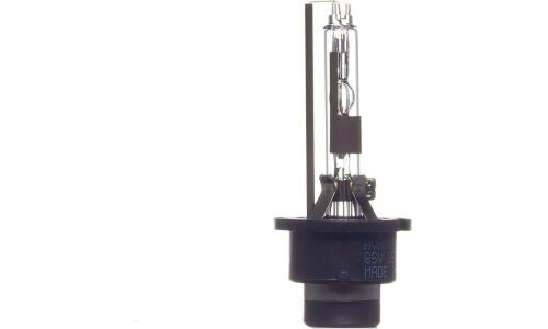 Лампа ксеноновая Avantech HID Bulb D2R (P32d-3), 85В, 35Вт, 4300К, 1 шт, арт. AHB0110
