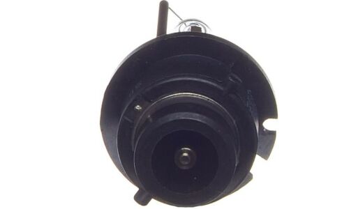 Лампа ксеноновая Avantech HID Bulb D2R (P32d-3), 85В, 35Вт, 4300К, 1 шт, арт. AHB0110