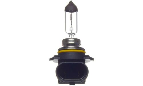 Лампа галогенная Avantech Halogen Bulb HB4(9006) (P22d, T12), 12В, 55Вт, 3200К, 1 шт, арт. AB0025