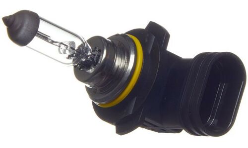 Лампа галогенная Avantech Halogen Bulb HB4(9006) (P22d, T12), 12В, 55Вт, 3200К, 1 шт, арт. AB0025