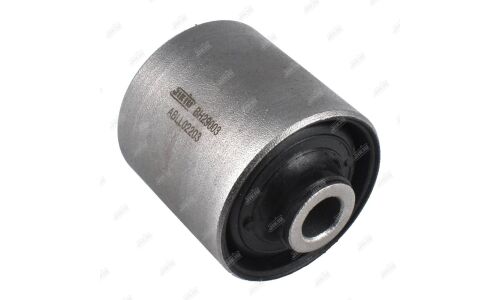 Сайлентблок JIKIU, арт. BH29003