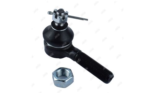 Наконечник рулевой тяги JIKIU, арт. ET23481R