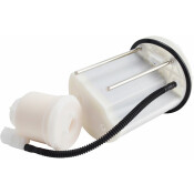 Фильтр топливный AZUMI, арт. FST21002