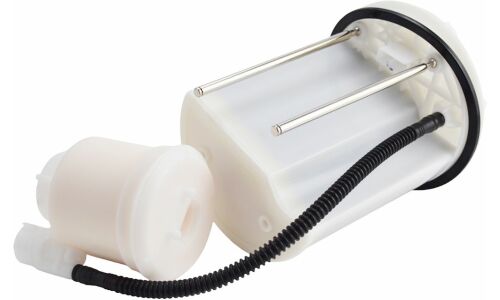 Фильтр топливный AZUMI, арт. FST21002