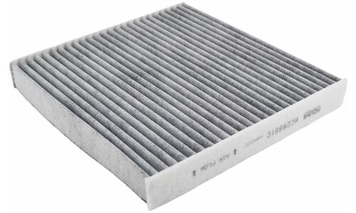 Фильтр салонный AZUMI, угольный, арт. AC28881C