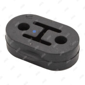 Крепление выхлопной трубы JIKIU, арт. EP28001