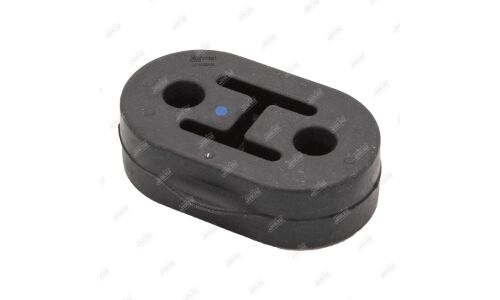 Крепление выхлопной трубы JIKIU, арт. EP28001