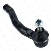 Наконечник рулевой тяги JIKIU, левый, арт. ET22338L